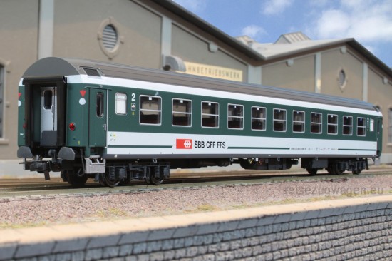 LS_47277-2_Bpm_Seite2