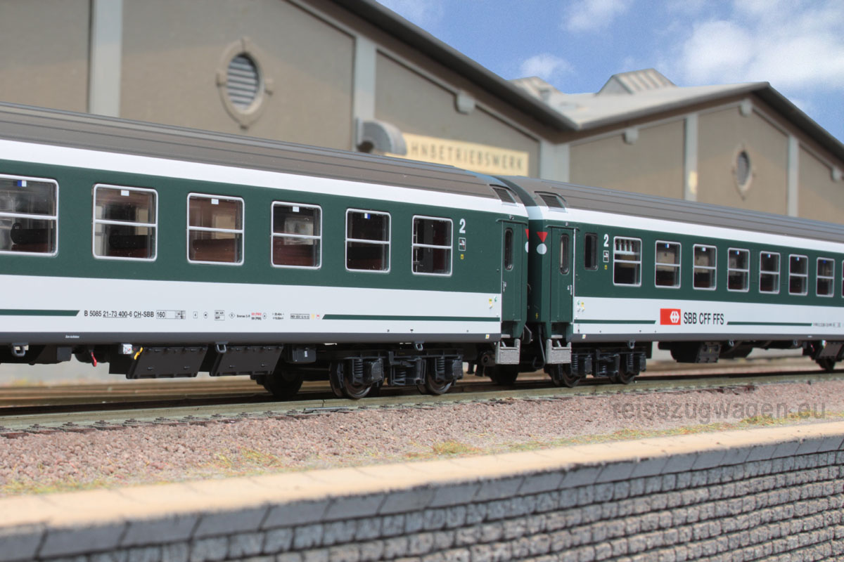 LS_47277_Set