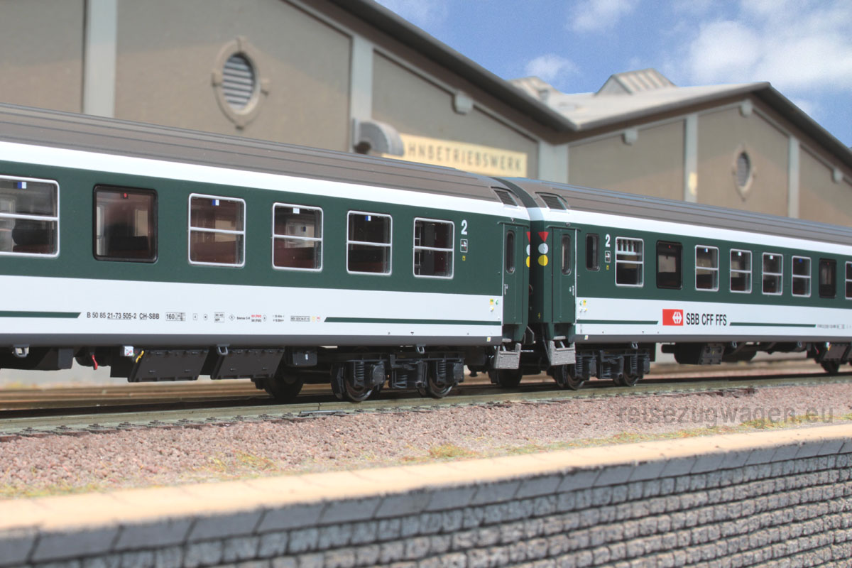 LS_47278_Set