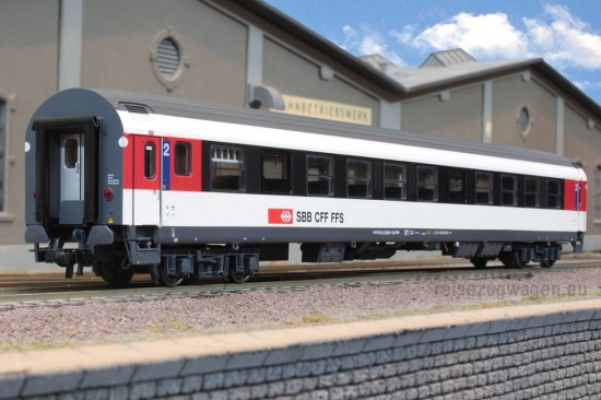 LS_47279-1_Bpm_Seite1