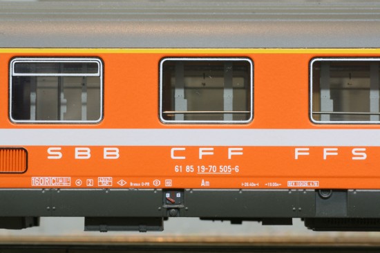 LS_47300_Detail1