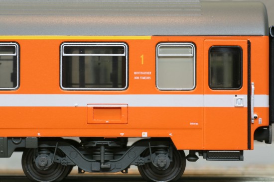 LS_47301_Detail2