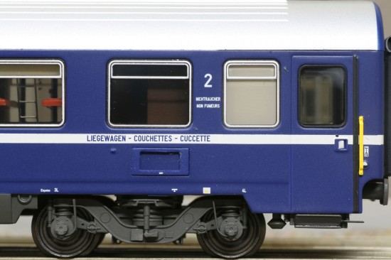 LS_47302_Detail2