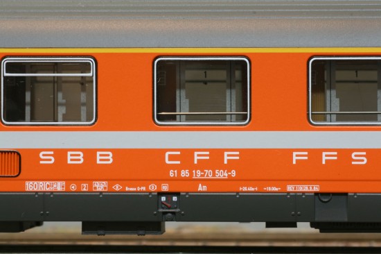 LS_47307_Detail1
