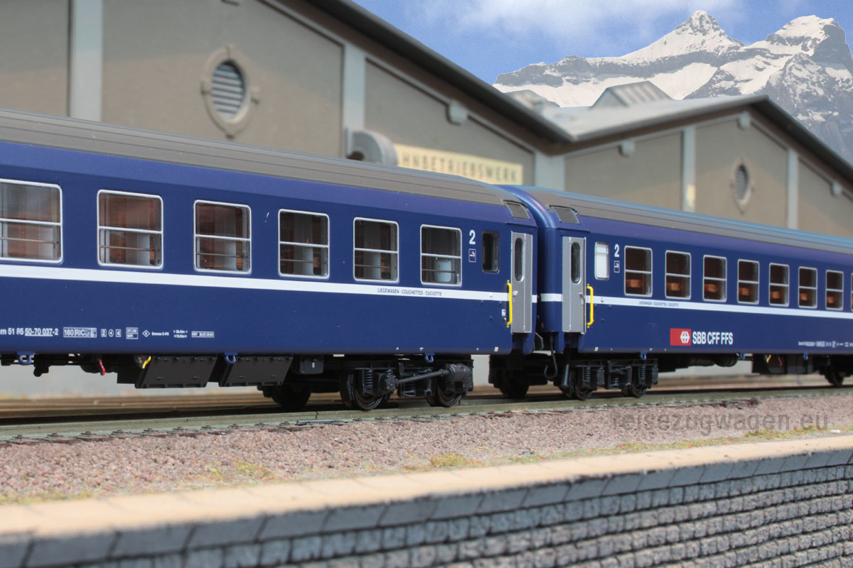 LS_47323_Set