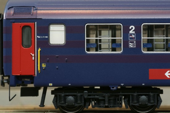 LS_47333-1_Detail