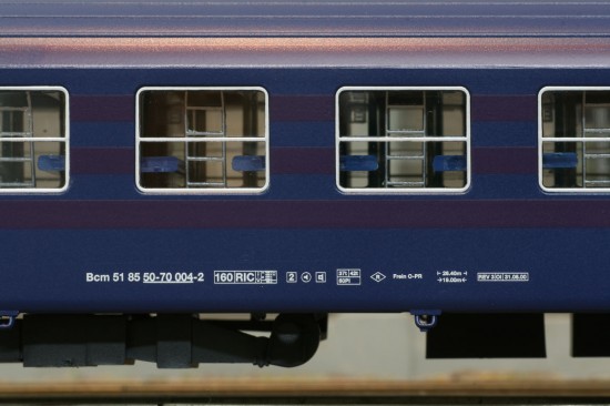 LS_47333-1_Detail1