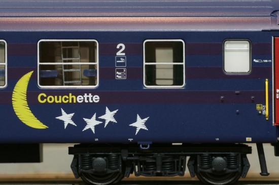 LS_47333-1_Detail2