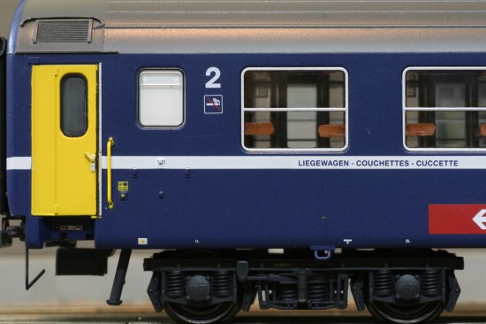 LS_47333-2_Detail