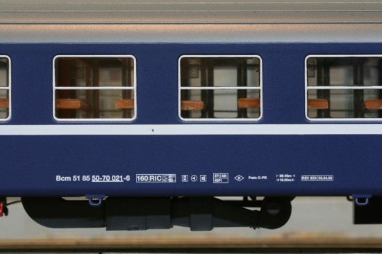 LS_47333-2_Detail1