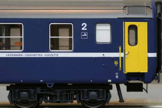 LS_47333-2_Detail2