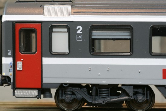 LS_47350_Detail