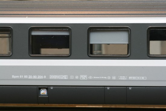 LS_47350_Detail1