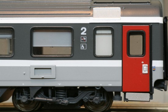 LS_47350_Detail2