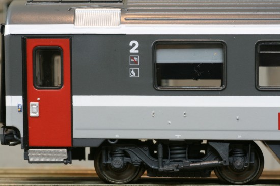 LS_47351_Detail
