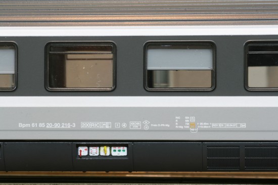 LS_47351_Detail1