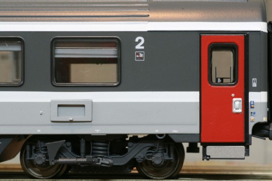 LS_47351_Detail2