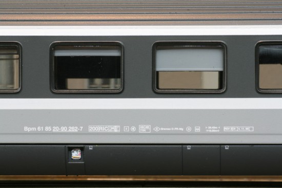LS_47352_Detail1