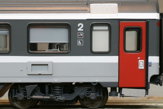 LS_47352_Detail2
