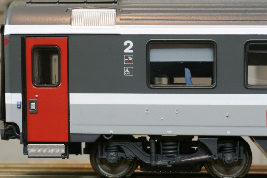LS_47353_Detail
