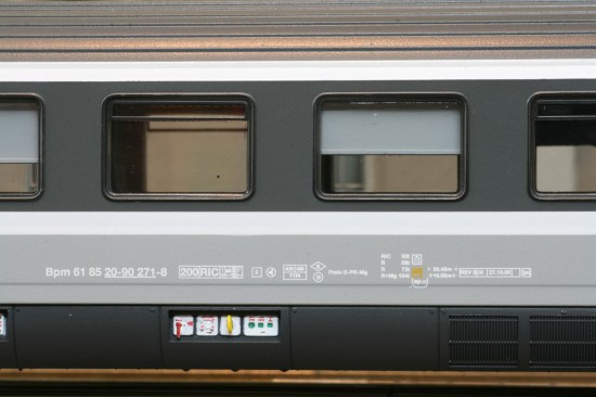 LS_47353_Detail1