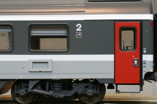 LS_47353_Detail2