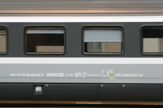 LS_47354_Detail1