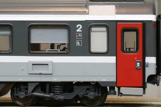 LS_47354_Detail2