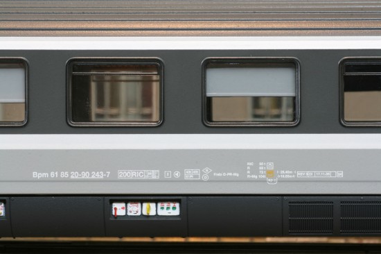 LS_47355_Detail1