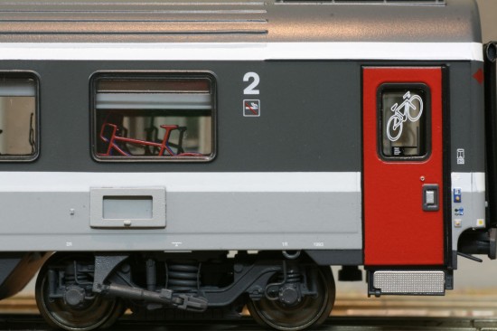 LS_47355_Detail2