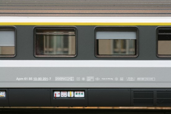 LS_47356_Detail1