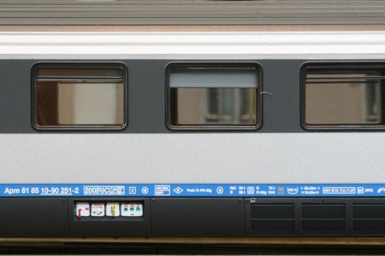 LS_47360_Detail1