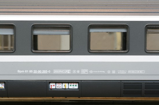 LS_47363_Detail1