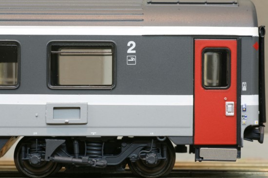 LS_47363_Detail2