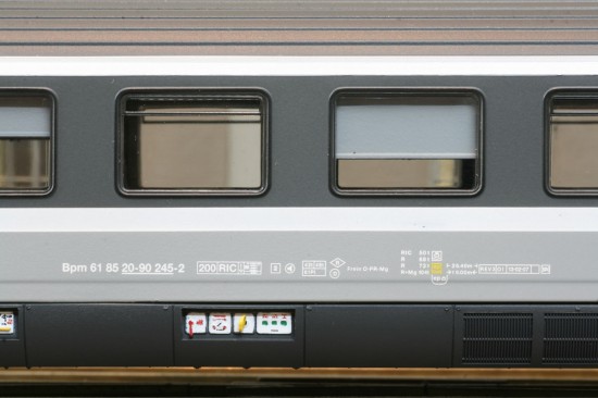 LS_47364_Detail1