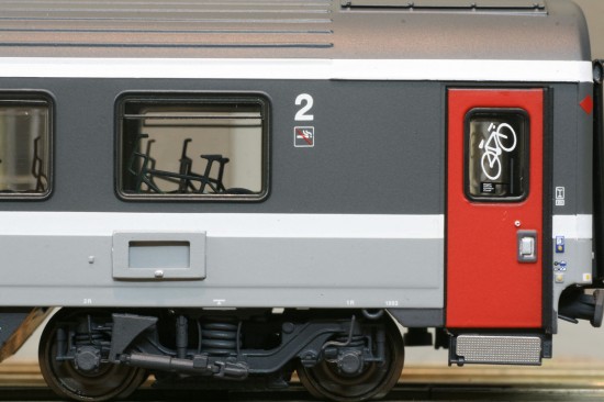 LS_47364_Detail2