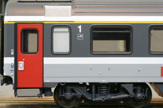 LS_47365_Detail