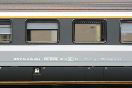 LS_47365_Detail1