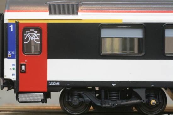 LS_47380_Detail