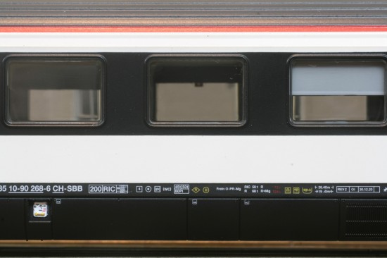 LS_47380_Detail1