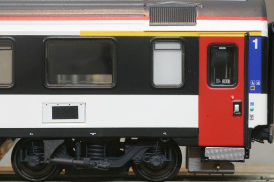 LS_47380_Detail2
