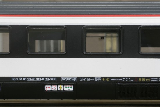 LS_47381_Detail1