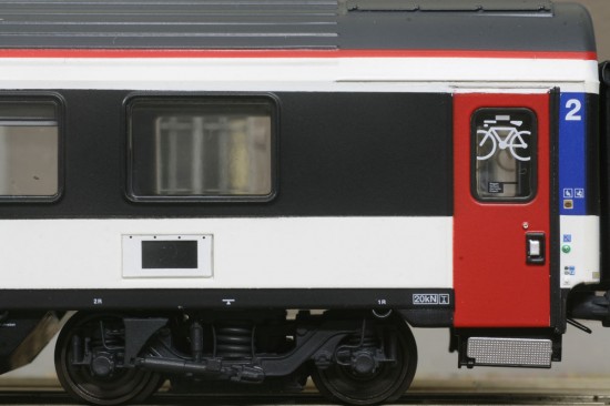 LS_47381_Detail2