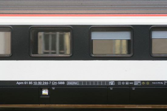 LS_47384_Detail1