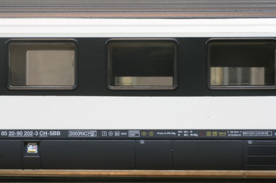 LS_47386_Detail1