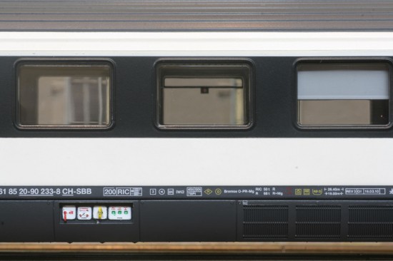 LS_47387_Detail1
