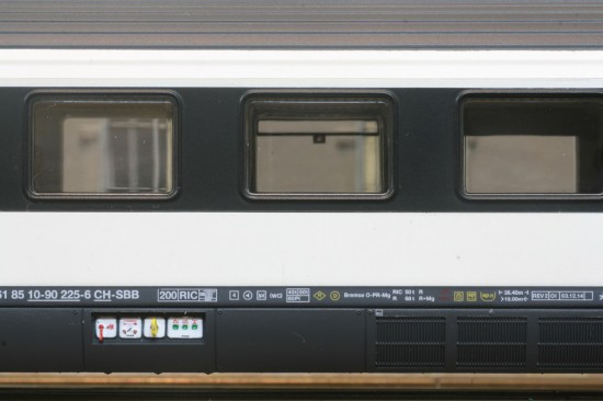 LS_47388_Detail1