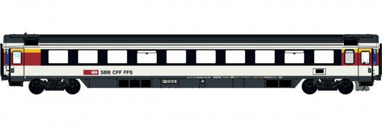 LS_47389
