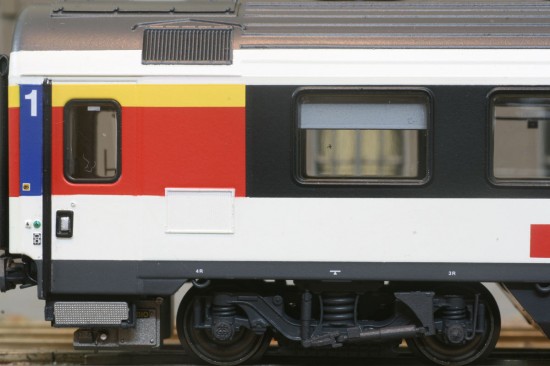 LS_47389_Detail
