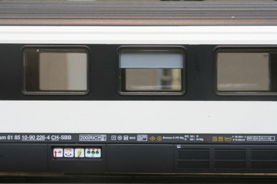 LS_47389_Detail1